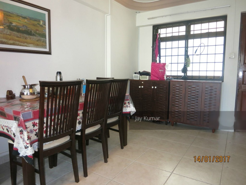 Blk 229 Compassvale Walk (Sengkang), HDB 5 Rooms #135873802